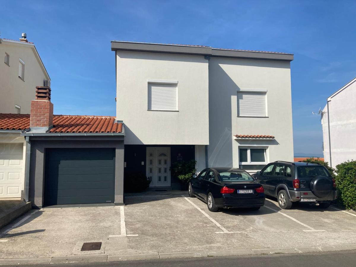 Acapella Appartement