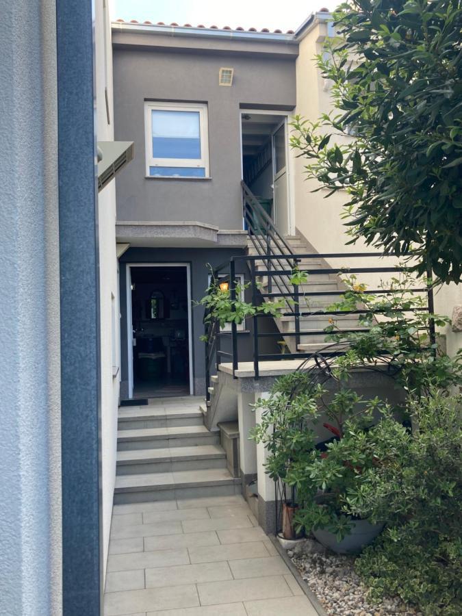 Appartement Acapella *