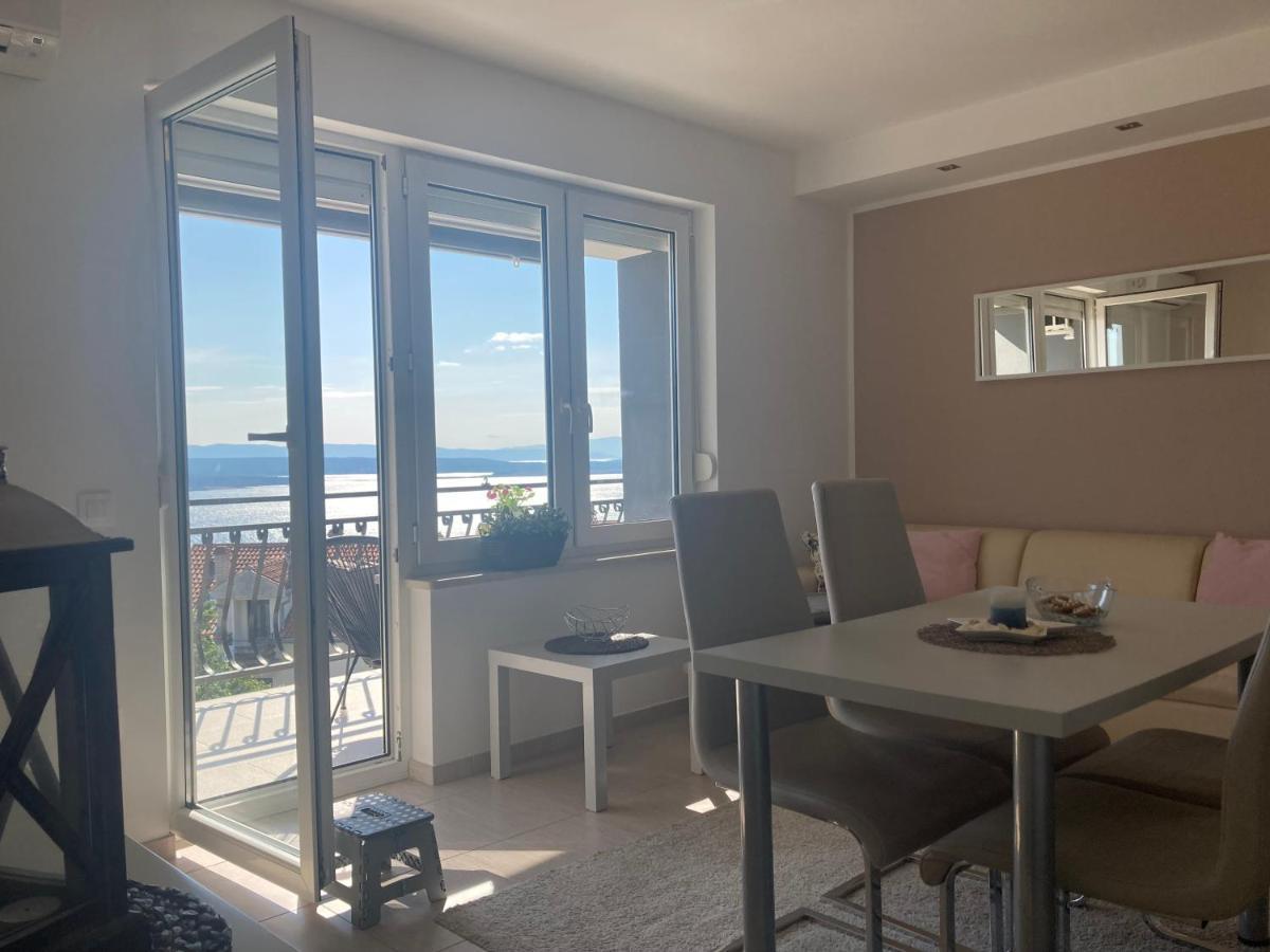 Appartement Acapella