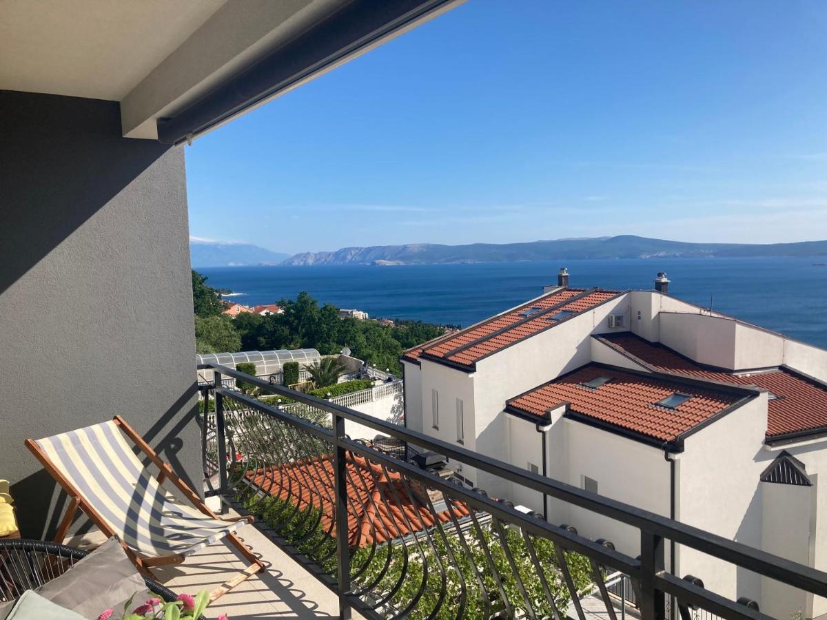 Acapella Appartement