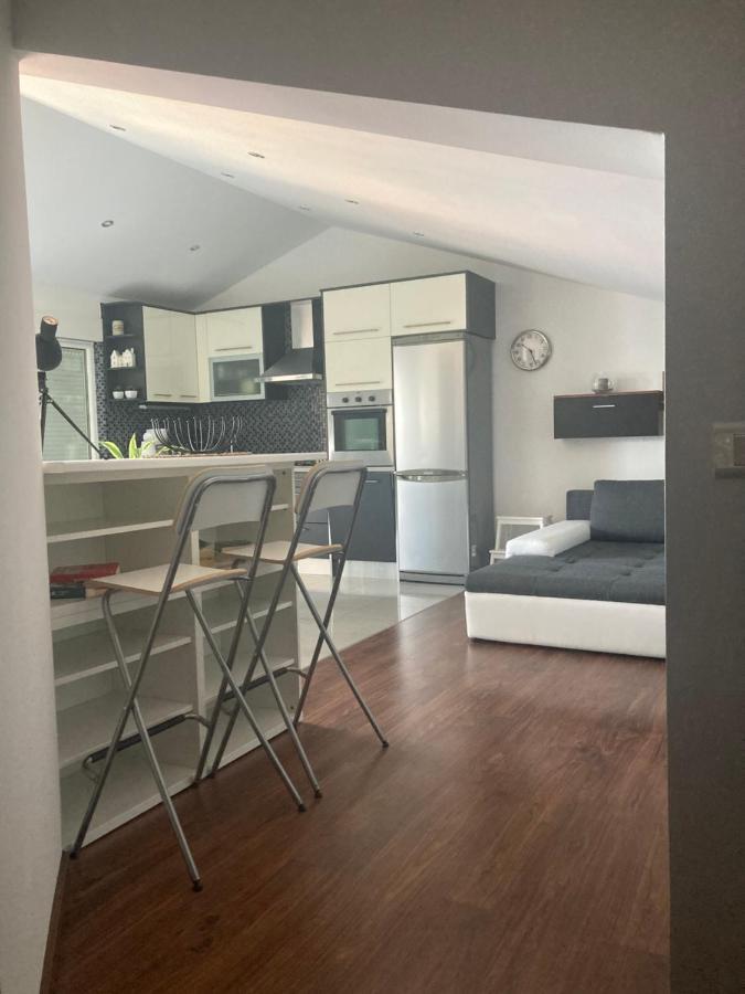 Acapella Appartement