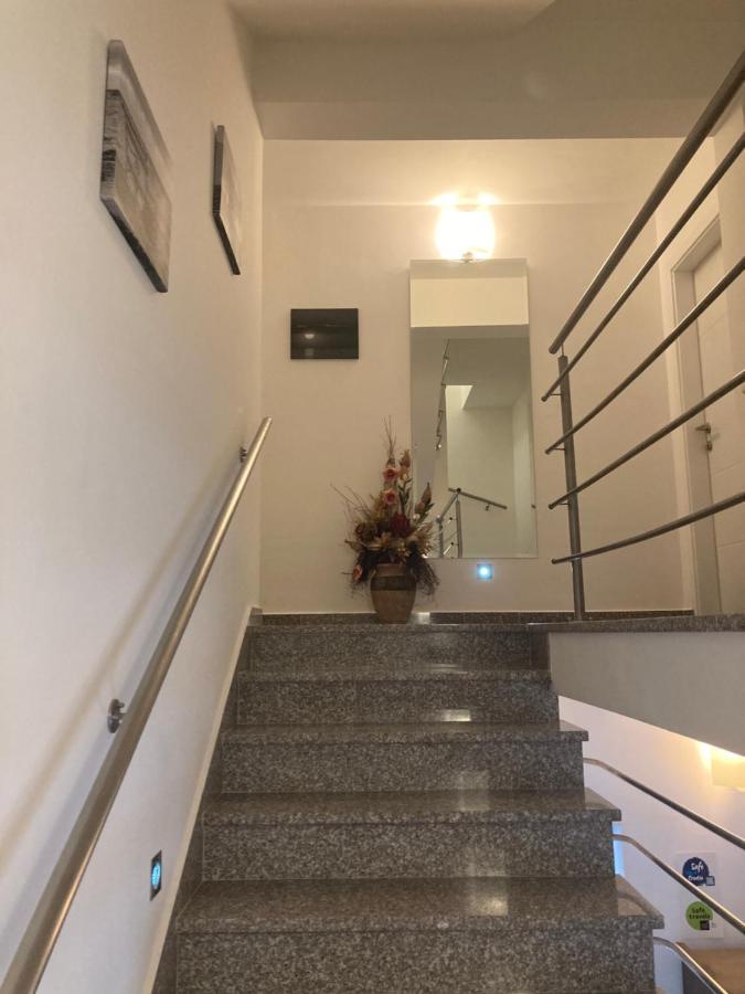 Acapella Appartement Crikvenica