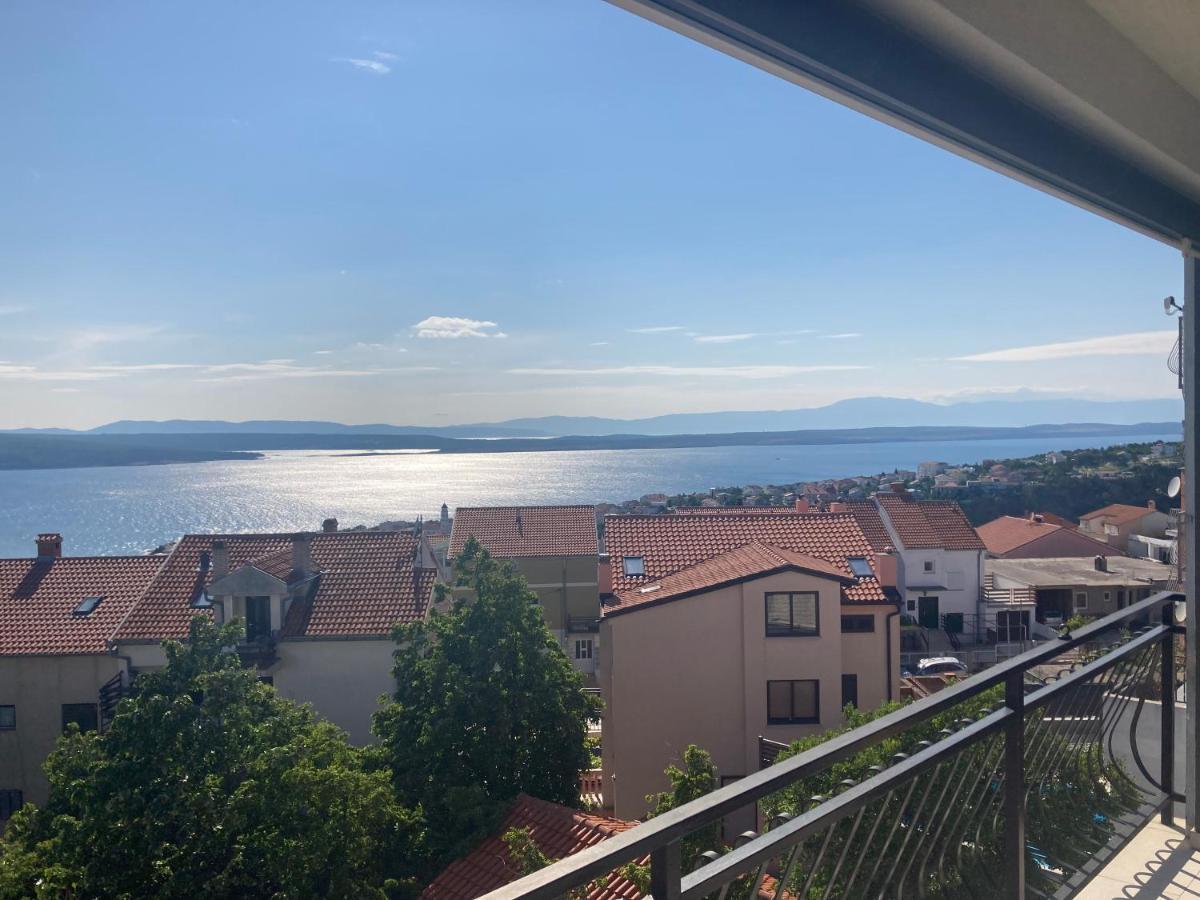 Acapella Appartement