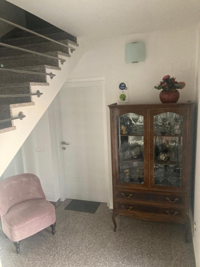 Appartement Acapella Crikvenica