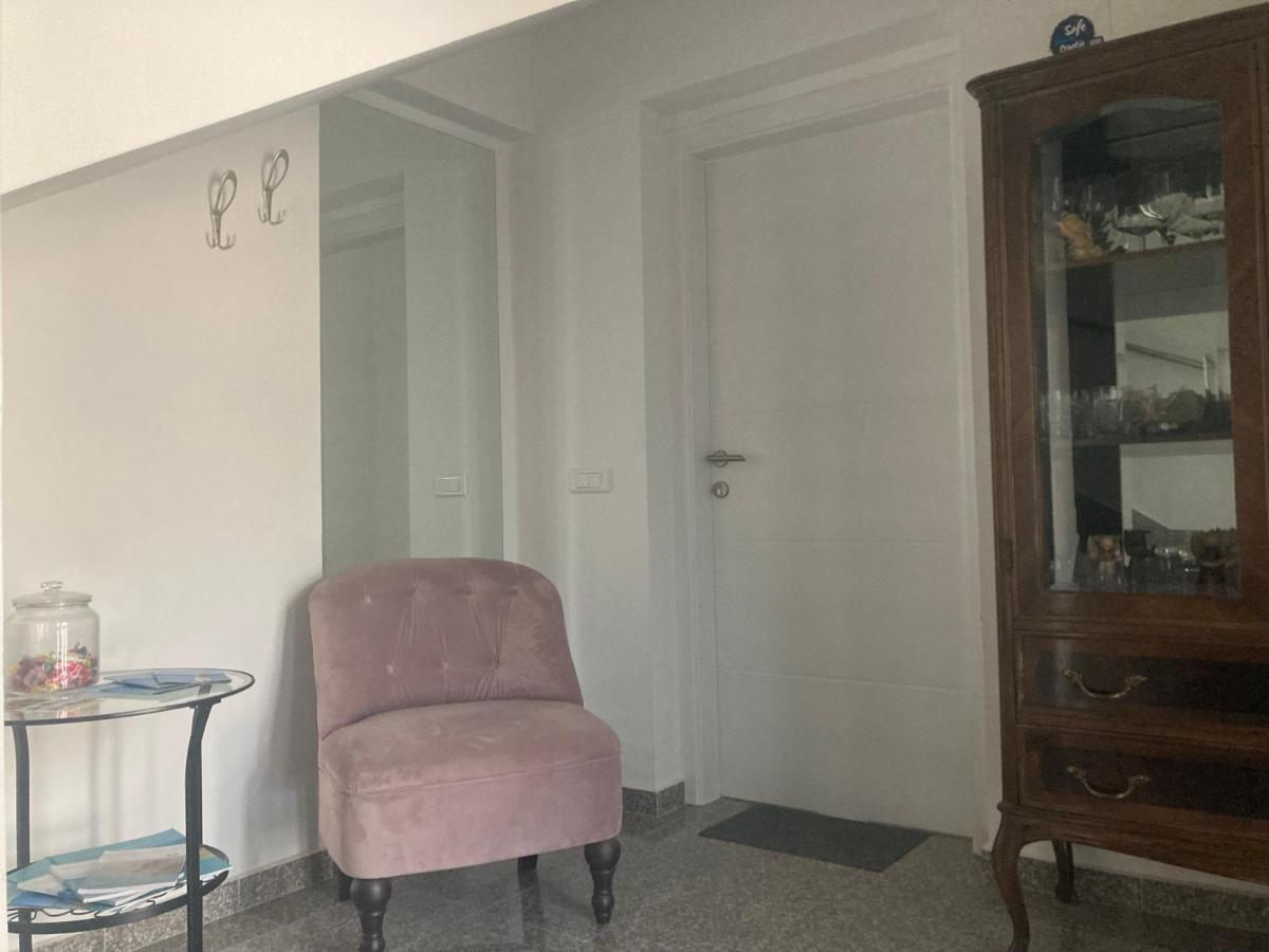 Acapella Appartement