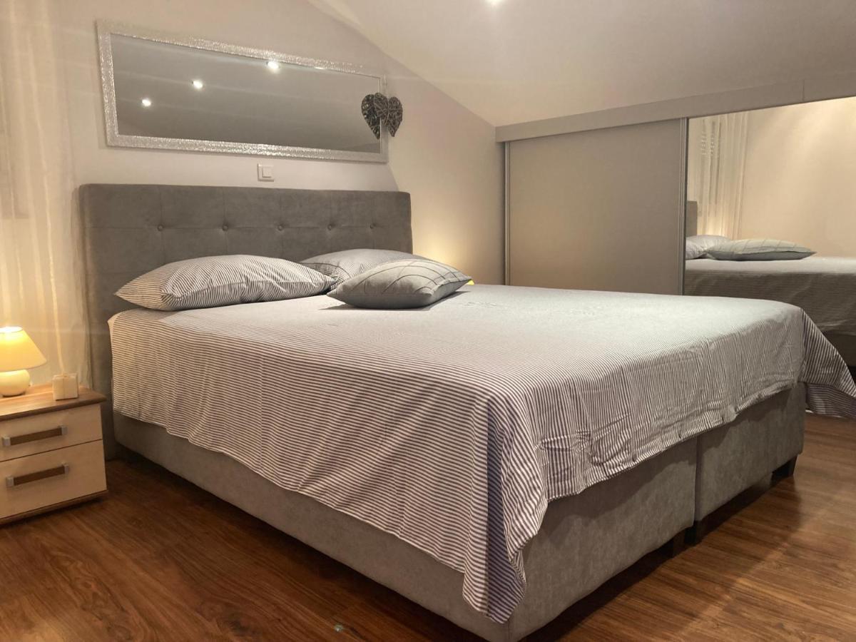 Acapella Appartement *