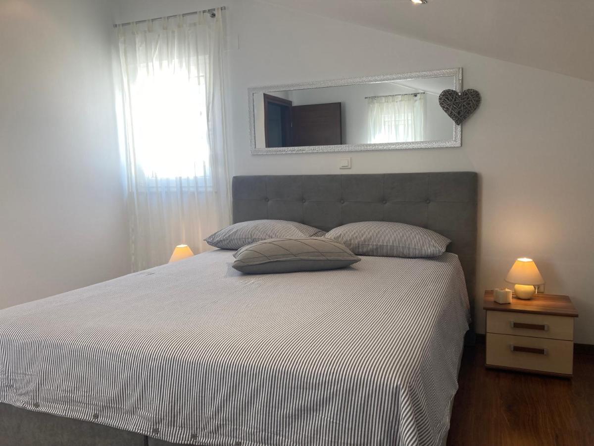 Appartement Acapella *