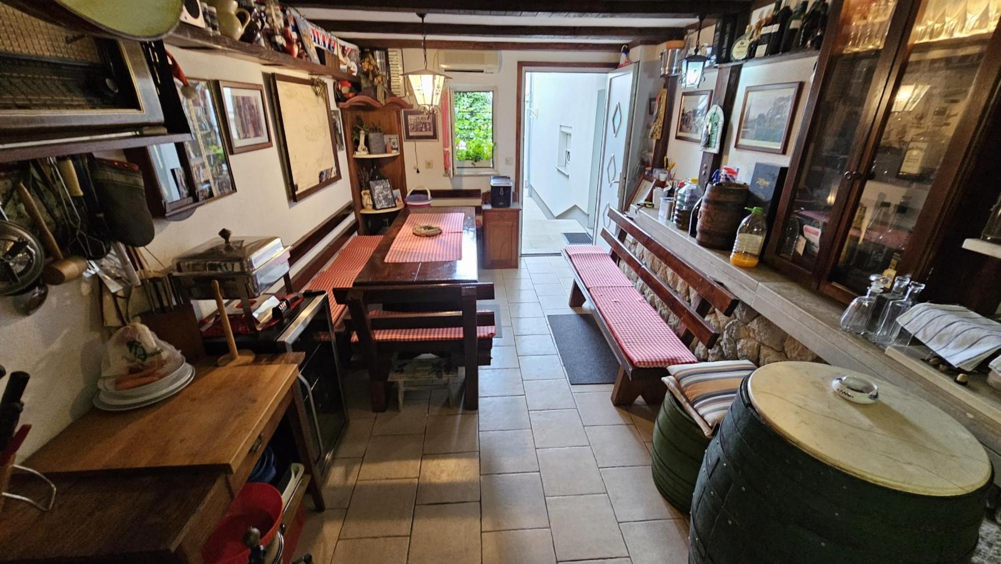 Apartament Acapella *