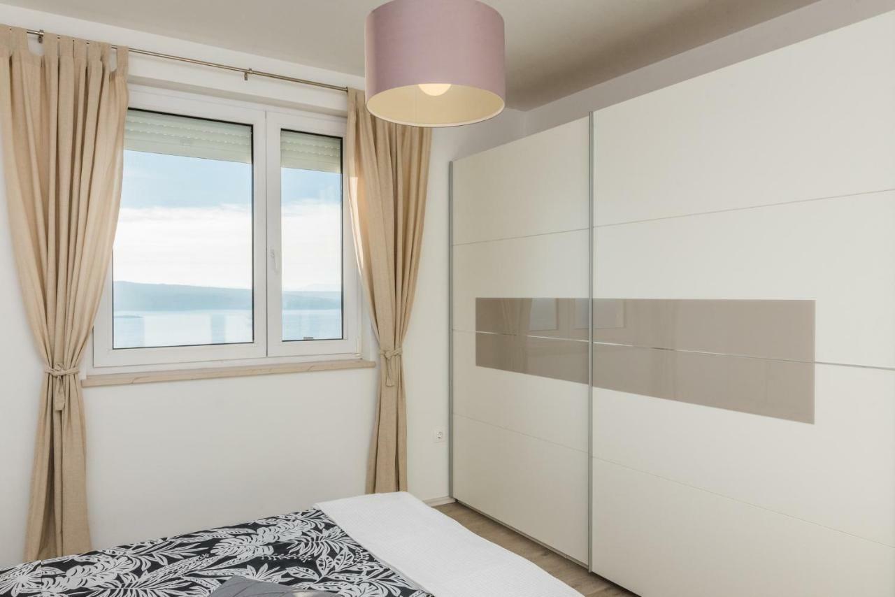 Appartement Acapella *