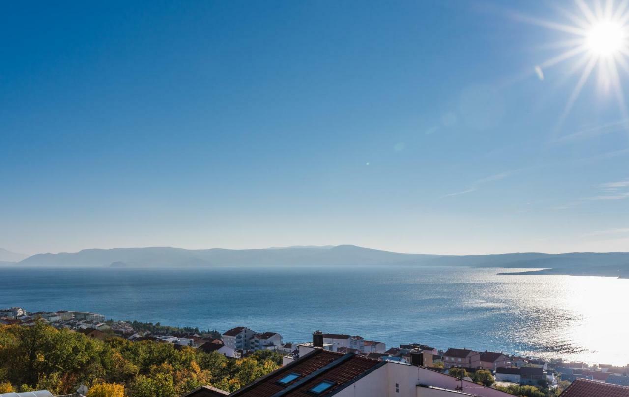 Acapella * Crikvenica