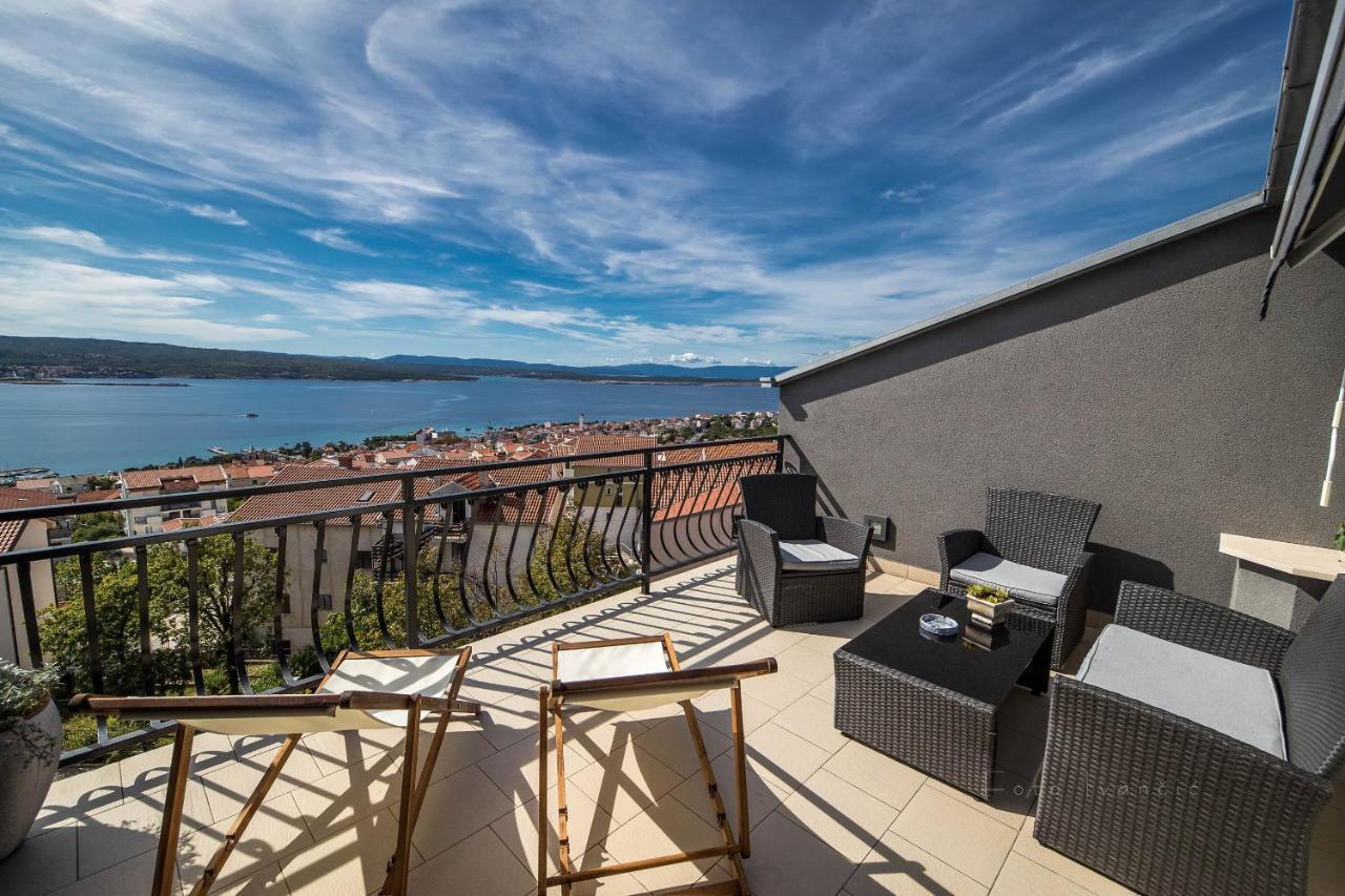 Acapella Appartement