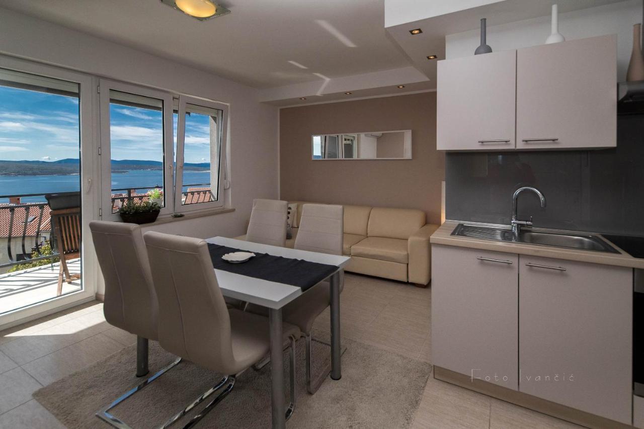 Acapella Apartment