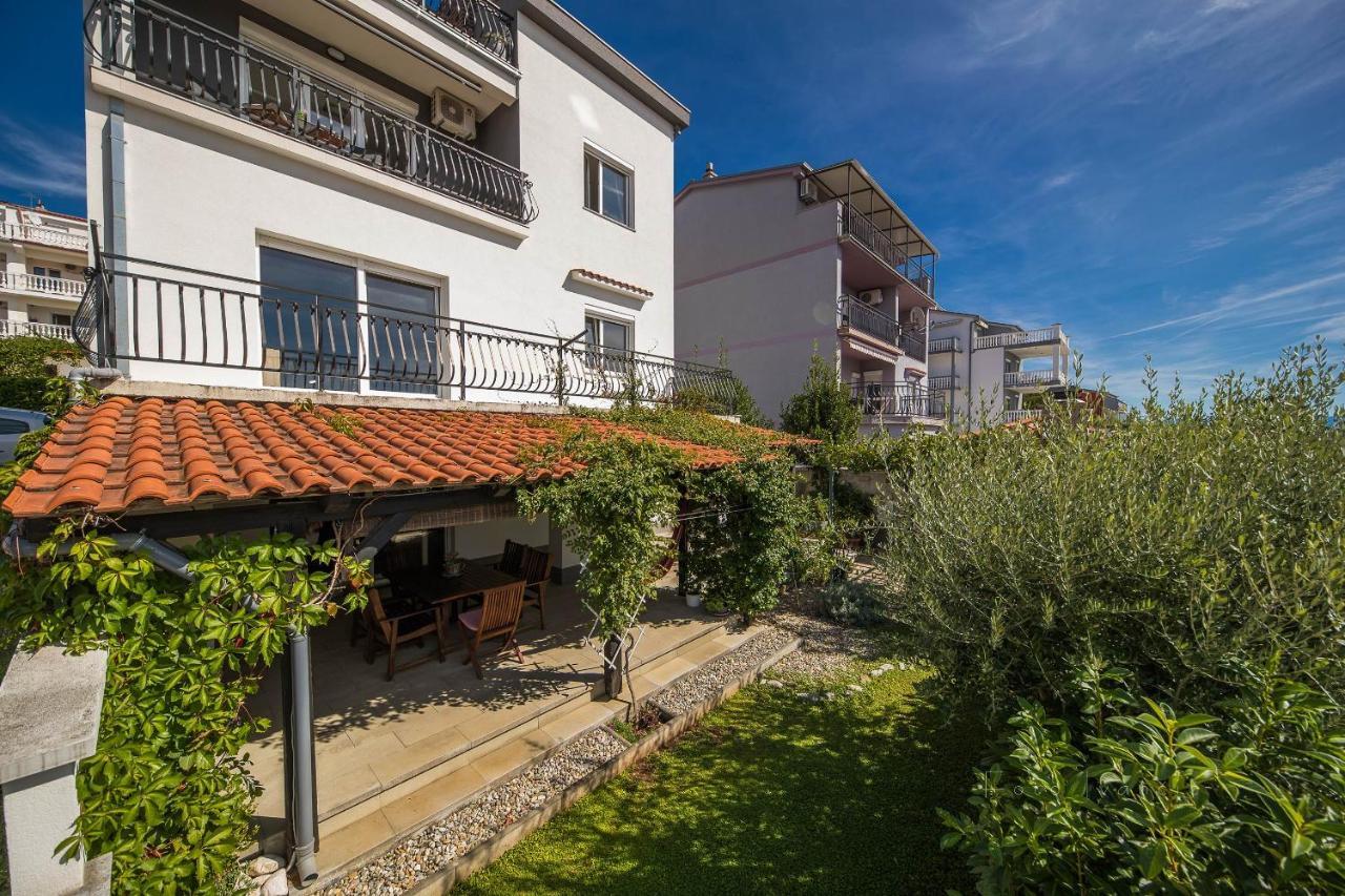 Appartement Acapella *