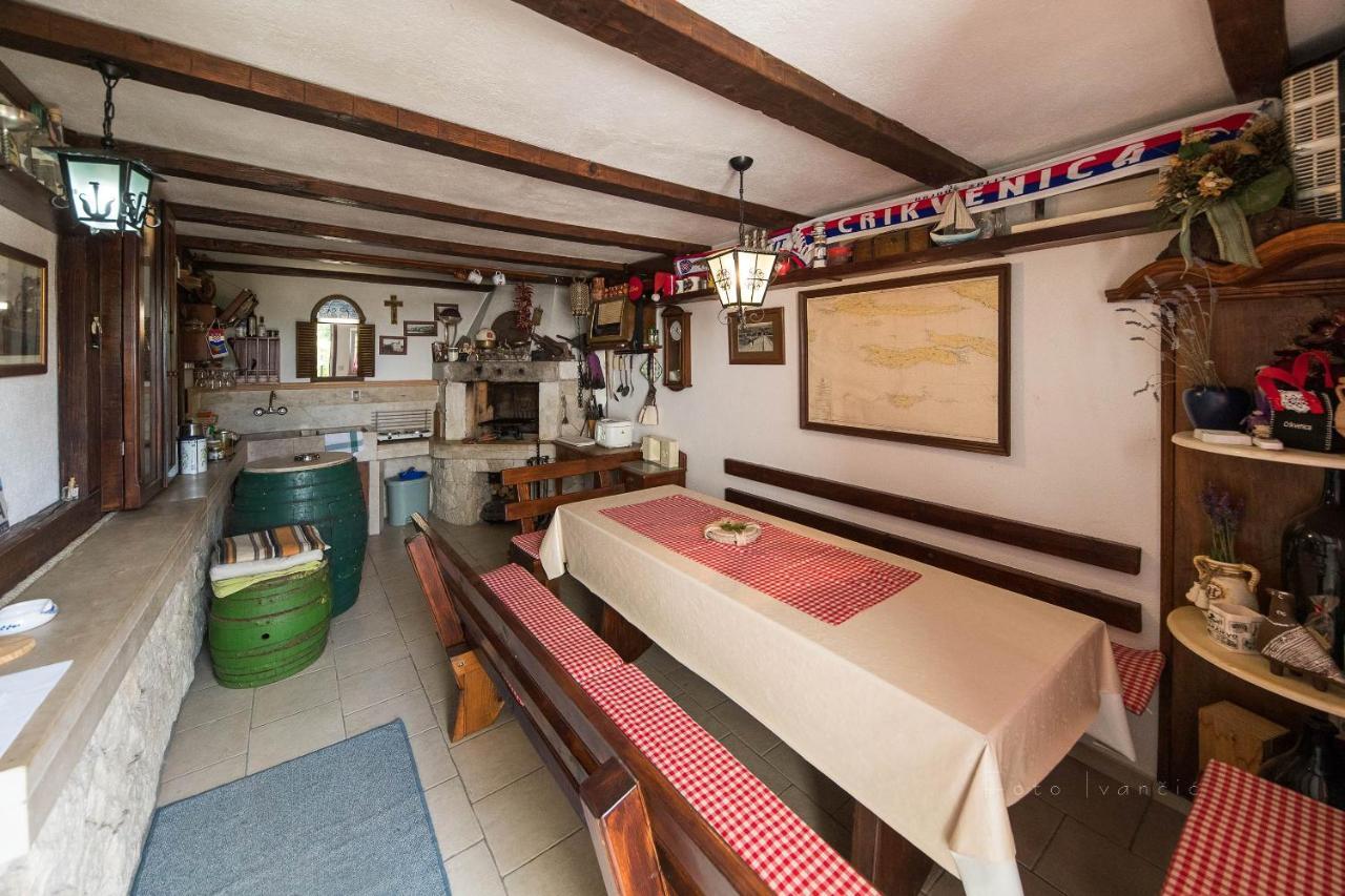 Appartement Acapella *