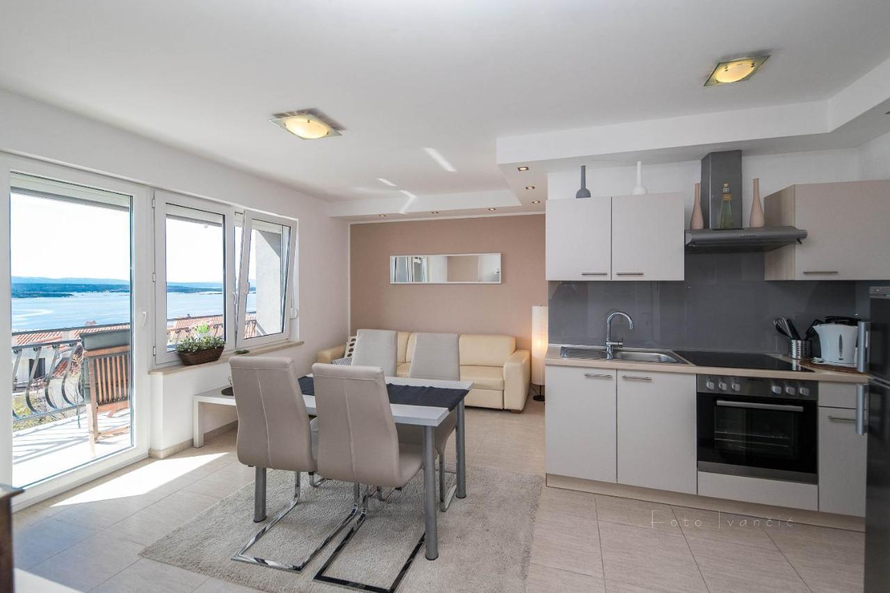 Appartement Acapella
