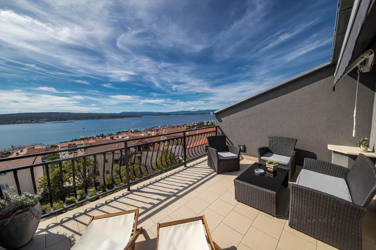 Acapella Appartement